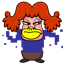 pammyj