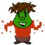 adamcolton