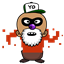OrngNinjaTurdle