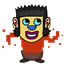 krewlh85