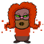 cavsie