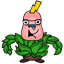 bobzombie