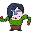 johansrobot