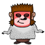 jmoonwolf4