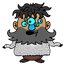 b00me