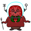 gregknac