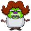 nowbyb