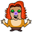 nickkrose