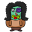 ludeboi121