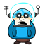 amiejr13