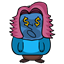 bmel