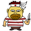 captainpooka