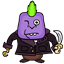 marathonman