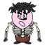 Gene McT
