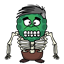ovrbkd