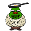 fifey157