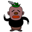 Zenock