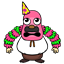 jenlandltom