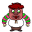 swicken