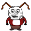 jbarnack