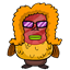 pjdaley