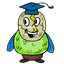 homox2
