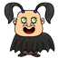 tonymq