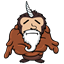 MrDude