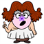 hauptjr