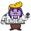 blacktsi