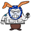 tenniswho