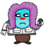 spmeigh