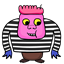 thadeous