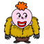 YnotBeHappy
