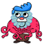 wsprite