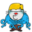 cskiboy