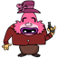 darmanns