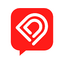 daydealdotcom
