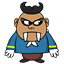 trevordj