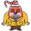 krileykat