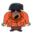 arad205