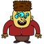 nathan198888