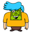 crambo
