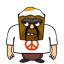boydb
