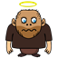 mike110860