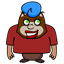 insyderz79