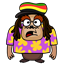 largemarge1