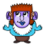 rhenley