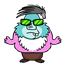 jeremy8000