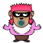 rubytalk